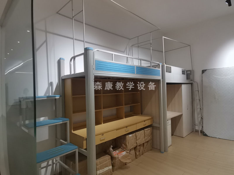 展厅一�?>
</div>
<p>展厅一�?/p>
</a>
</li>
<li>
<a href=